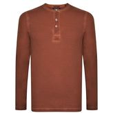 Thumbnail for your product : Marc O'Polo MARC O POLO Long Sleeved Top