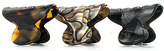 Thumbnail for your product : France Luxe Mini Couture Jaw Clip