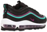 Thumbnail for your product : Nike Air Max 97 Sneakers