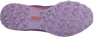 Merrell All Out Crush Shield