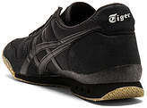 Thumbnail for your product : Onitsuka Tiger by Asics Ultimate 81