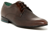 Thumbnail for your product : Ted Baker Gorrden Derby