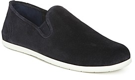 vince slip on mens