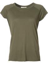 Thumbnail for your product : Nili Lotan Short Sleeved T-shirt