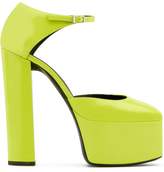 giuseppe sandals sale