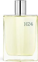 Thumbnail for your product : Hermes H24 Eau De Toilette (100Ml)