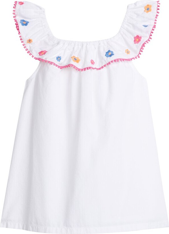 Bisby Kate Top