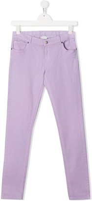 purple jeans australia