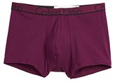 Thumbnail for your product : Calvin Klein Underwear Calvin Klein ID Trunks