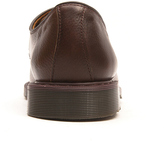 Thumbnail for your product : Dr. Martens Oscar Octavius - Mens - Dark Brown