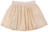 Thumbnail for your product : Esprit Skirt