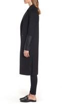 Thumbnail for your product : MICHAEL Michael Kors Women's Double Face Wool Blend Duster