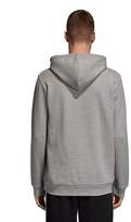 Thumbnail for your product : adidas Trefoil Hoodie