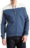 Thumbnail for your product : Puma x BWGH Track Jacket