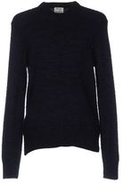 Thumbnail for your product : Acne Studios Jumper