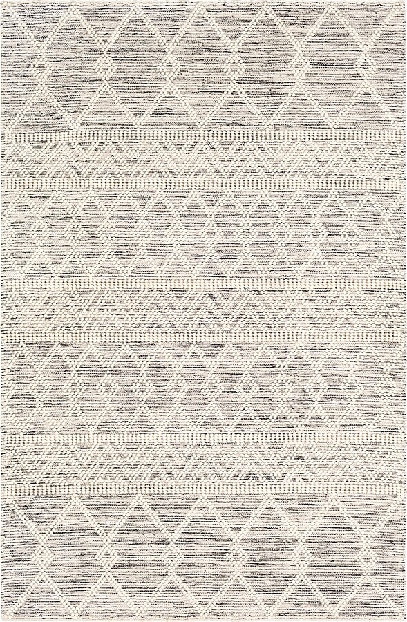 Livabliss Hygge Hyg-2305 Area Rug 3' x 5'