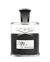 Thumbnail for your product : Creed Aventus, 4.0 oz./ 120 mL