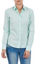 Thumbnail for your product : Gant 431207