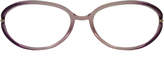 Thumbnail for your product : Tom Ford Women's Tf5212 Optical Frames