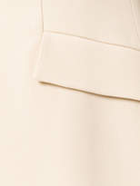 Thumbnail for your product : Emporio Armani classic blazer
