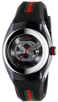 Thumbnail for your product : Gucci Sync, 36mm