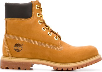 timberland shoes canada
