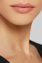 Thumbnail for your product : Charlotte Tilbury Lip Lustre Luxe Color-lasting Lip Lacquer - Sweet Stiletto