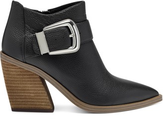vince camuto gidgey