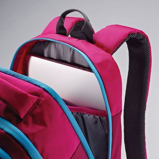 Samsonite Speck Stingray Laptop Backpack