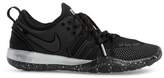 Thumbnail for your product : Nike Free TR 7 Selfie Training Shoe