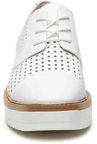 Thumbnail for your product : Nine West Verwin Platform Oxford - Women's