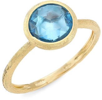 Marco Bicego Women's Blue Jewelry | ShopStyle