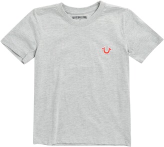 true religion kids shirts