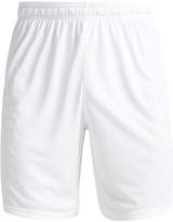 Thumbnail for your product : Under Armour CHALLENGER II Sports shorts black/royal/overcast gray