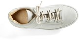 Thumbnail for your product : Free Lance 'Skyla' Platform Sneaker (Women)