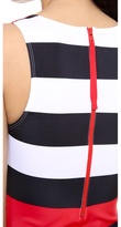 Thumbnail for your product : Pret-a-Surf Sleeveless Tank