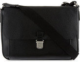 Thumbnail for your product : Bally Milano messenger bag
