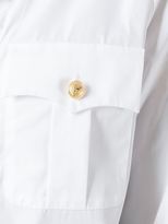 Thumbnail for your product : DSQUARED2 'Sergeant' shirt
