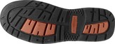 Thumbnail for your product : LaCrosse 14" Aero Insulator Boot
