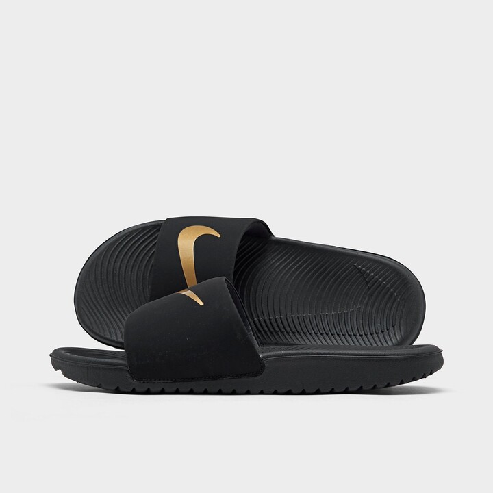 Nike Solarsoft Slide | Shop The Largest Collection | ShopStyle