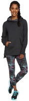 Thumbnail for your product : Lole Gali Hooded Tunic