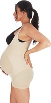 Thumbnail for your product : Me Moi Braless Maternity Cami