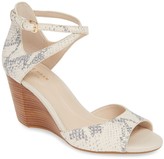 sadie wedge