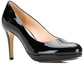 Thumbnail for your product : Högl Studio 80 pumps