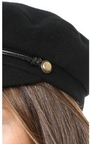 Thumbnail for your product : Eugenia Kim Elyse Hat