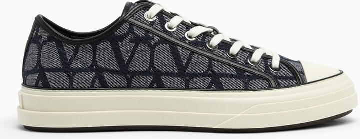 Shoes craig great green valentino