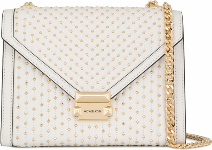 Michael Kors Whitney | Shop The Largest Collection | ShopStyle