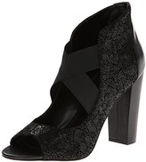 Thumbnail for your product : Charles by Charles David Women's Juju Dress Pump