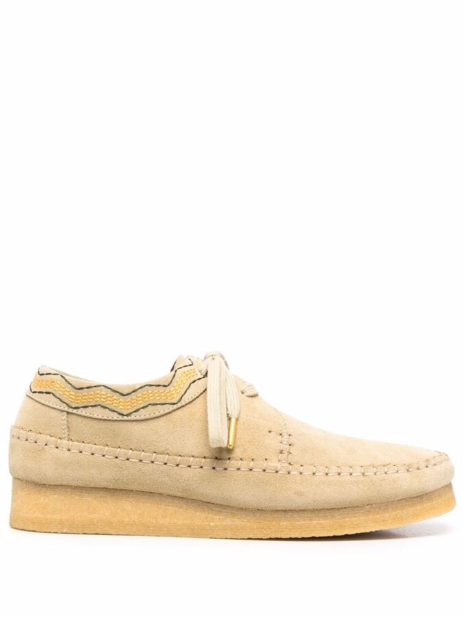 Clarks Mens Boat Shoes | Shop The Largest Collection | ShopStyle