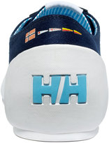 Thumbnail for your product : Helly Hansen Latitude 90 Sneakers